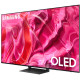 Телевизор Samsung OLED 65S90C (QE65S90CAUXUA)