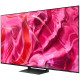 Телевизор Samsung OLED 65S90C (QE65S90CAUXUA)