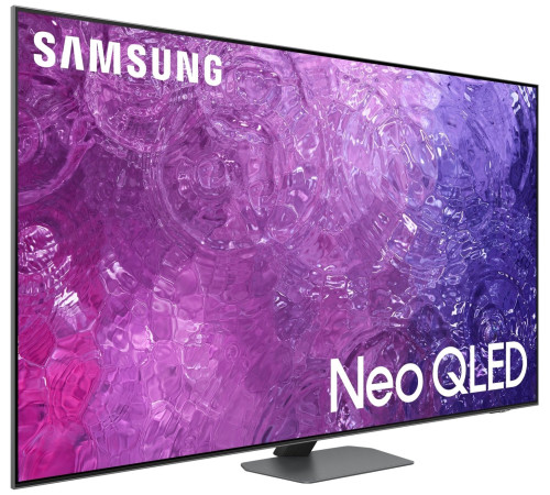Телевізор Samsung Neo QLED 65QN90C (QE65QN90CAUXUA)