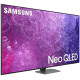 Телевізор Samsung Neo QLED 65QN90C (QE65QN90CAUXUA)