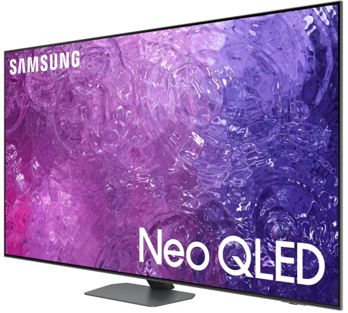 Телевізор Samsung Neo QLED 65QN90C (QE65QN90CAUXUA)