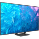 Телевизор Samsung QLED 75Q70C (QE75Q70CAUXUA)