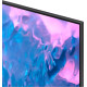 Телевизор Samsung QLED 75Q70C (QE75Q70CAUXUA)