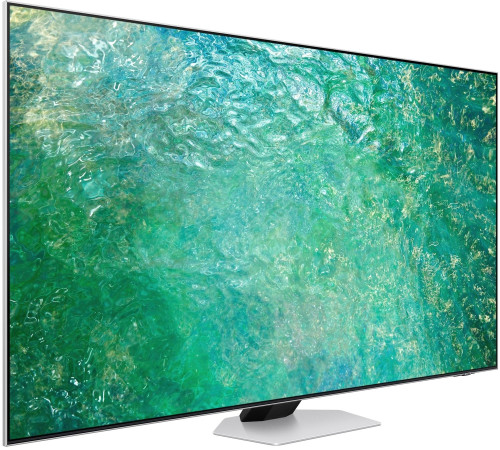 Телевізор Samsung Neo QLED 85QN85C (QE85QN85CAUXUA)