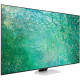 Телевізор Samsung Neo QLED 85QN85C (QE85QN85CAUXUA)