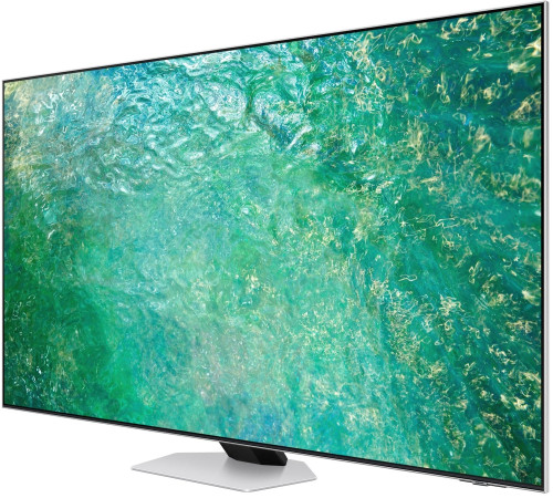 Телевізор Samsung Neo QLED 85QN85C (QE85QN85CAUXUA)