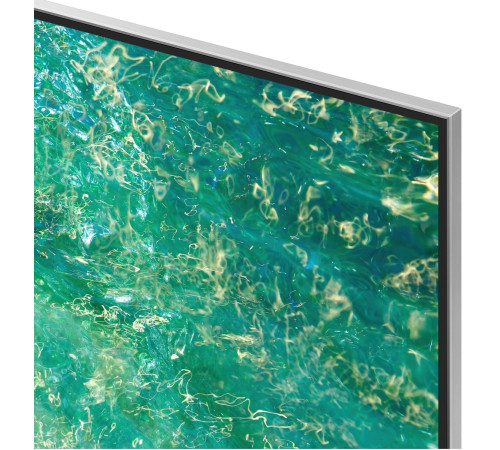 Телевізор Samsung Neo QLED 85QN85C (QE85QN85CAUXUA)