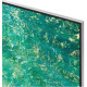 Телевізор Samsung Neo QLED 85QN85C (QE85QN85CAUXUA)