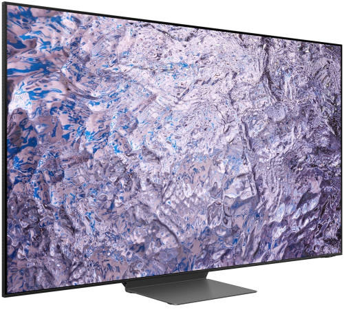 Телевізор Samsung Neo QLED 8K 75QN800C (QE75QN800CUXUA)