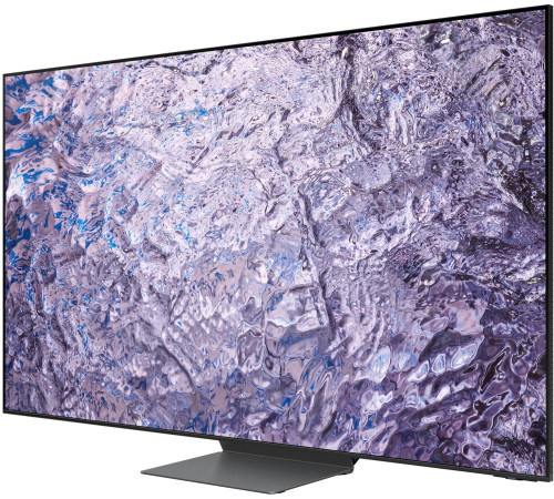 Телевізор Samsung Neo QLED 8K 75QN800C (QE75QN800CUXUA)