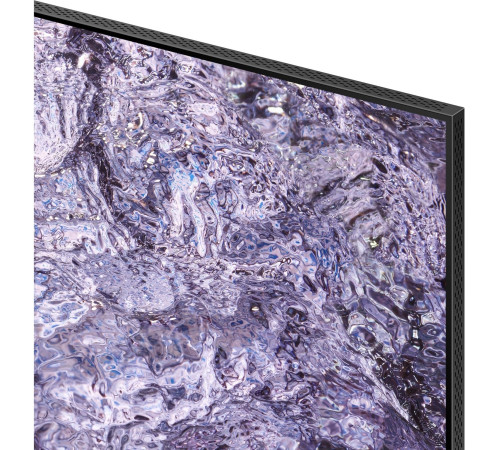 Телевізор Samsung Neo QLED 8K 75QN800C (QE75QN800CUXUA)