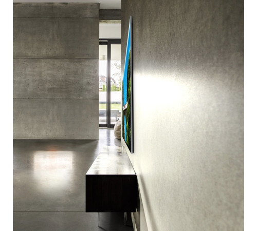 Телевізор LG OLED 65G3 (OLED65G36LA)