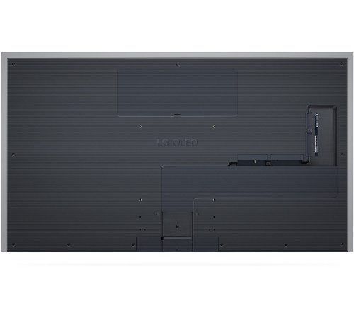 Телевізор LG OLED 65G3 (OLED65G36LA)