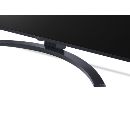 Телевизор LG 43UR81006LJ