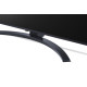 Телевизор LG 43UR81006LJ