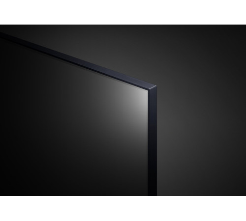 Телевизор LG 43UR81006LJ