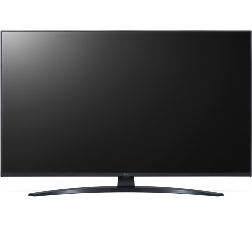 Телевизор LG 43UR81006LJ