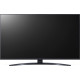 Телевизор LG 43UR81006LJ
