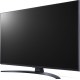 Телевизор LG 43UR81006LJ