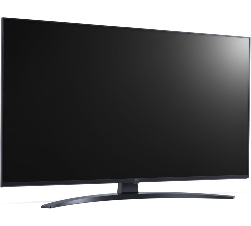 Телевизор LG 43UR81006LJ
