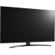Телевизор LG 43UR81006LJ