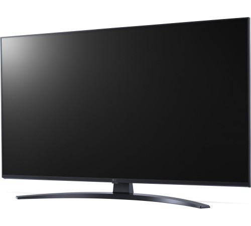 Телевизор LG 43UR81006LJ