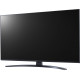 Телевизор LG 43UR81006LJ