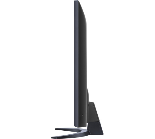 Телевизор LG 43UR81006LJ