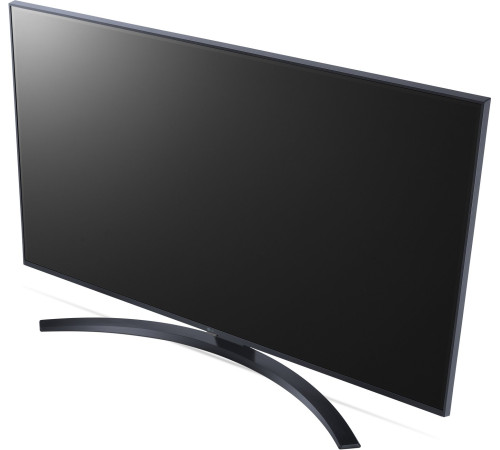 Телевизор LG 43UR81006LJ