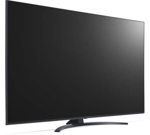 Телевизор LG 55UR81006LJ