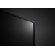 Телевизор LG 55UR81006LJ