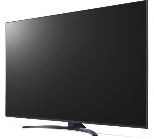 Телевизор LG 55UR81006LJ