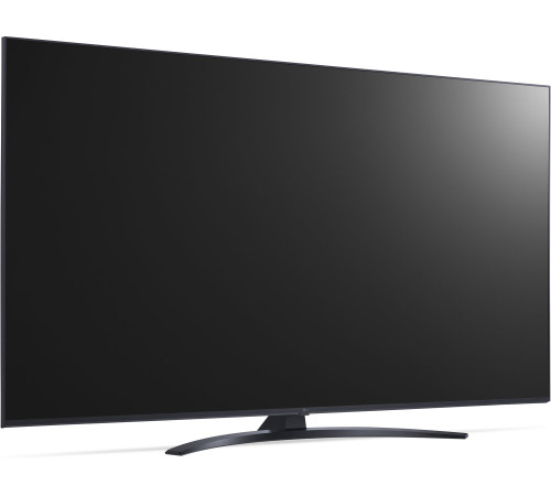 Телевизор LG 55UR81006LJ