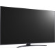 Телевизор LG 55UR81006LJ