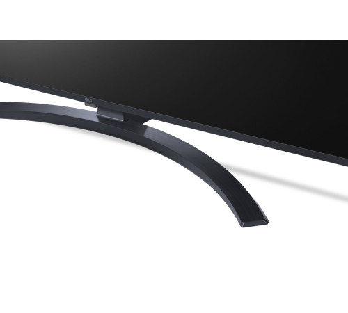 Телевизор LG 55UR81006LJ