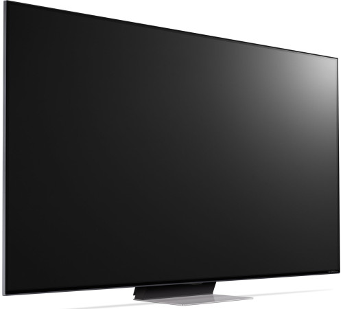 Телевизор LG Mini LED 65QNED866RE
