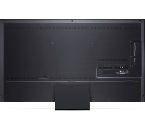 Телевизор LG Mini LED 65QNED866RE