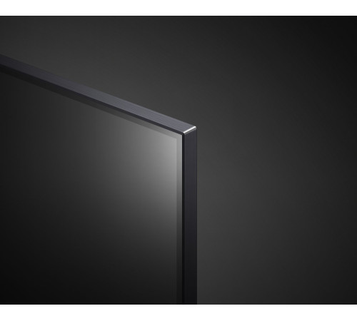 Телевизор LG Mini LED 65QNED866RE