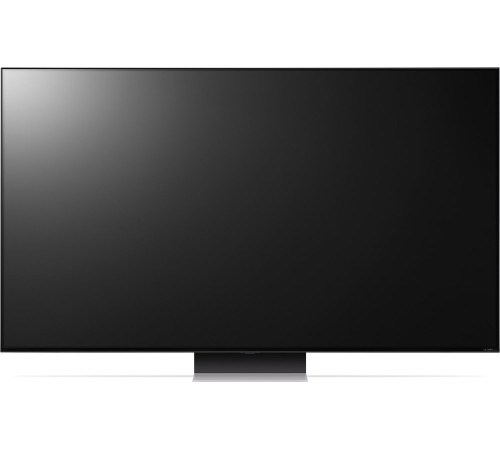 Телевизор LG Mini LED 65QNED866RE