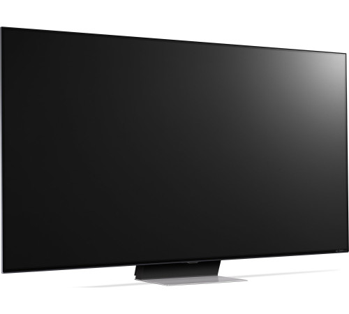 Телевизор LG Mini LED 65QNED866RE