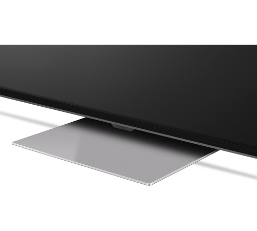 Телевизор LG Mini LED 65QNED866RE