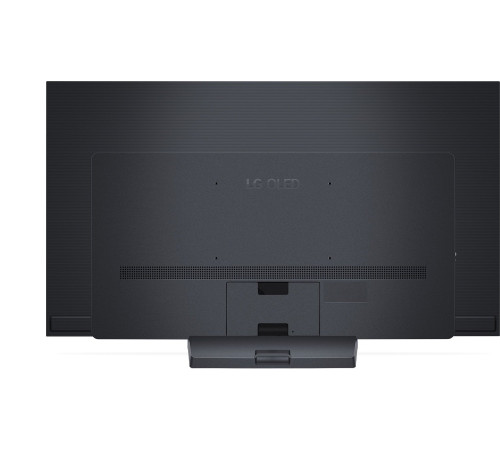 Телевізор LG OLED 55C3 (OLED55C36LC)
