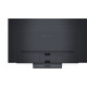 Телевізор LG OLED 55C3 (OLED55C36LC)