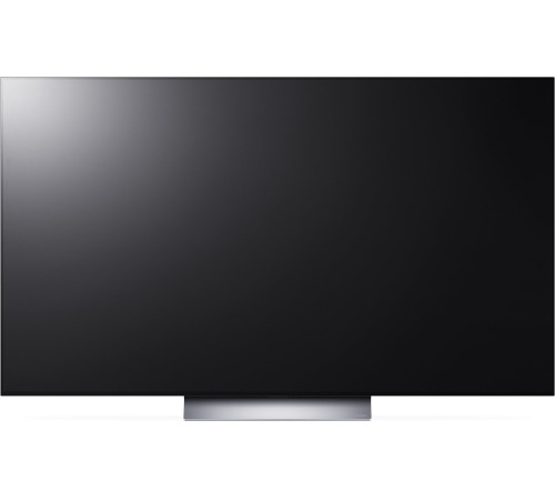 Телевізор LG OLED 55C3 (OLED55C36LC)