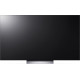 Телевізор LG OLED 55C3 (OLED55C36LC)
