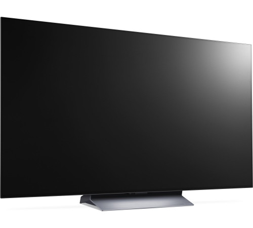 Телевізор LG OLED 55C3 (OLED55C36LC)