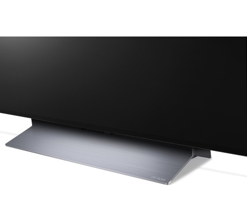 Телевізор LG OLED 55C3 (OLED55C36LC)