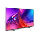 Телевізор Philips 43PUS8518/12