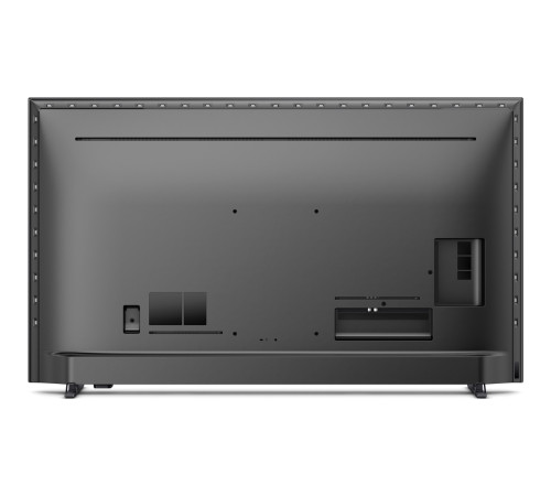 Телевізор Philips 43PUS8518/12