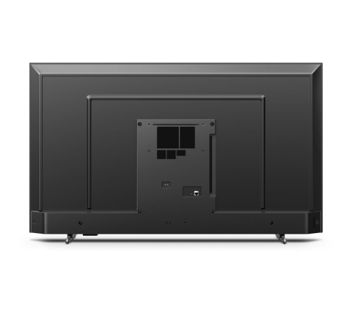 Телевизор Philips 50PUS7608/12